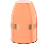 Image of Accura Bullets Precision-Bond Handgun Bullets .38 cal .357in 125 gr FP