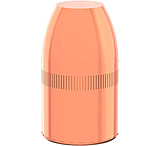 Image of Accura Bullets Precision-Bond Handgun Bullets .38 cal .357in 158 gr FP