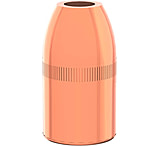 Image of Accura Bullets Precision-Bond Handgun Bullets .38 cal .357in 158 gr HP