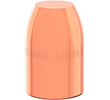 Image of Accura Bullets Precision-Bond Handgun Bullets .44 cal .430in 240 gr FP