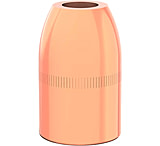 Image of Accura Bullets Precision-Bond Handgun Bullets .44 cal .430in 240 gr HP