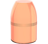 Image of Accura Bullets Precision-Bond Handgun Bullets .45 cal .451in 250 gr FP