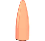 Image of Accura Bullets Premium Bonded Bullets .30 cal .308in 120 gr Spitzer Point SP