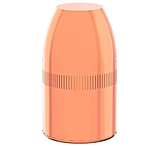 Image of Accura Bullets Premium Powerbond Bullets .38 cal .357in 158 gr FP