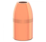 Image of Accura Bullets Premium Powerbond Bullets .38 cal .357in 158 gr HP