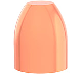 Image of Accura Bullets Premium Powerbond Bullets .380 cal 100 gr FP