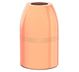 Image of Accura Bullets Premium Powerbond Bullets .44 cal .430in 240 gr HP