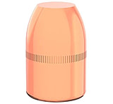 Image of Accura Bullets Premium Powerbond Bullets .45 cal 250 gr FP