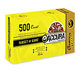 Image of Accura Bullets Premium Powerbond Bullets .45 cal .451in 230 gr FP