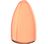 Image of Accura Bullets Premium Powerbond Bullets 9mm .356in 115 gr RN
