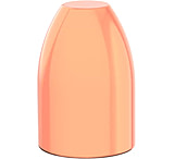 Image of Accura Bullets Premium Powerbond Bullets 9mm .356in 124 gr FP