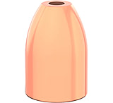 Image of Accura Bullets Premium Powerbond Bullets 9mm .356in 124 gr HP