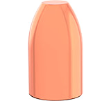 Image of Accura Bullets Premium Powerbond Bullets 9mm .356in 147 gr FP