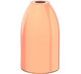 Image of Accura Bullets Premium Powerbond Bullets 9mm .356in 147 gr HP