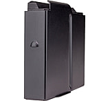 Image of Accuracy International MAGAZINE 10 SHOT