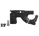 Image of Accuracy International THUMBHOLE GRIP UPGRADE KIT