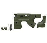 Image of Accuracy International THUMBHOLE GRIP UPGRADE KIT
