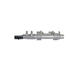 Image of Accuracy Solutions F.A.S.T. Chassis Harris Bipod Adapter