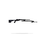 Image of Accuracy Solutions Gen 4 Hunter Classic Arca/Picatinny Rifle Stabilizer
