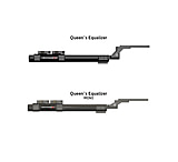 Image of Accuracy Solutions The Queens Combo Kit