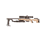 Image of Accuracy Solutions The Queens Equalizer Kit