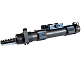Image of Accuracy Solutions BipodeXt ARC II Telescoping Bipods