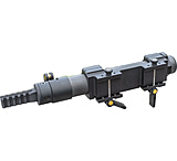 Image of Accuracy Solutions BipodeXt ARC II ARCA Spec Telescoping Bipod
