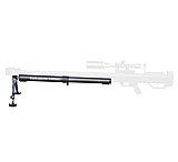 Image of Accuracy Solutions BipodeXt Steyr HS Upgrade Telescoping Bipods