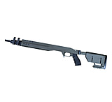 Image of Accuracy Solutions F.A.S.T. Chassis FEM 33 II Remington 700
