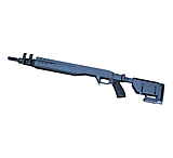 Image of Accuracy Solutions F.A.S.T. Chassis FEM 33 II Savage 4.400 Short Action Folding Rifle Stock