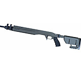 Image of Accuracy Solutions F.A.S.T. Chassis FEM 33 II TIKKA TX/X AI MAG Short