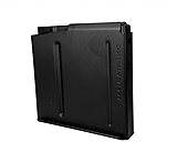 Image of Accurate-Mag Accurate AICS Long Action SSSF Magazine .300 RUM/.375 H&amp;H