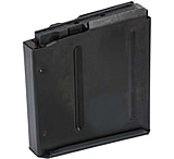 Image of Accurate-Mag AICS Long Action 30-06 SPRG SSSF Magazine
