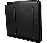 Image of Accurate-Mag AICS Long Action .300 WM SSSF Magazine
