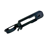 Image of Grayboe Savage AICS DBM Bottom Metal 06B95DBE