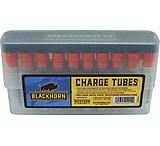 Image of Accurate Powders Accurate Blackhorn 209 Muzzleloading Powder Tubes