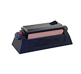 Image of Accusharp 064C Tri-Stone Sharpening System Coarse, Medium, Fine Alumina-Oxide S