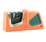 Image of Accusharp 081C Pull-Through Sharpener Fine Diamond Tungsten Carbine Sharpener P