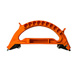 Image of AccuSharp 102C 4-in-1 Pruner, Knife &amp; Tool Sharpener Diamond Tungsten Carbide Sh