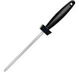 Image of AccuSharp 15 Degree Steel Sharpener