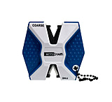 Image of AccuSharp 342C 2-Step Knife Sharpener Hand Held Diamond Tungsten Carbide Sharpen
