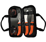 Image of AccuSharp 6-Piece Processing Kit