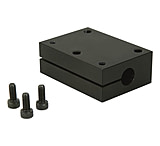 Image of Accusharp Accu Sharp Bar Attachment Accessory for D3978