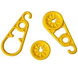 Image of AccuSharp 6-Pack Super Snaps