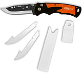 Image of AccuSharp Replaceable Blade Razor Knife