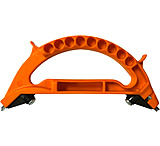 Image of AccuSharp All-in-1 Pruner, Knife, &amp; Tool Sharpener