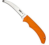Image of AccuSharp Skinning Knife