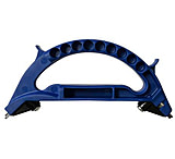 Image of AccuSharp All-In-1 Pruner/Knife/Tool Sharpener
