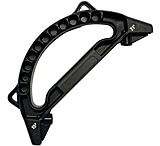 Image of AccuSharp All in 1 Tool Sharpener Black
