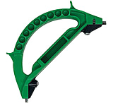 Image of AccuSharp All in 1 Tool Sharpener Green